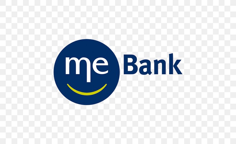 ME Bank Suncorp Group Mortgage Loan, PNG, 500x500px, Me Bank, Area, Bank, Brand, Finance Download Free