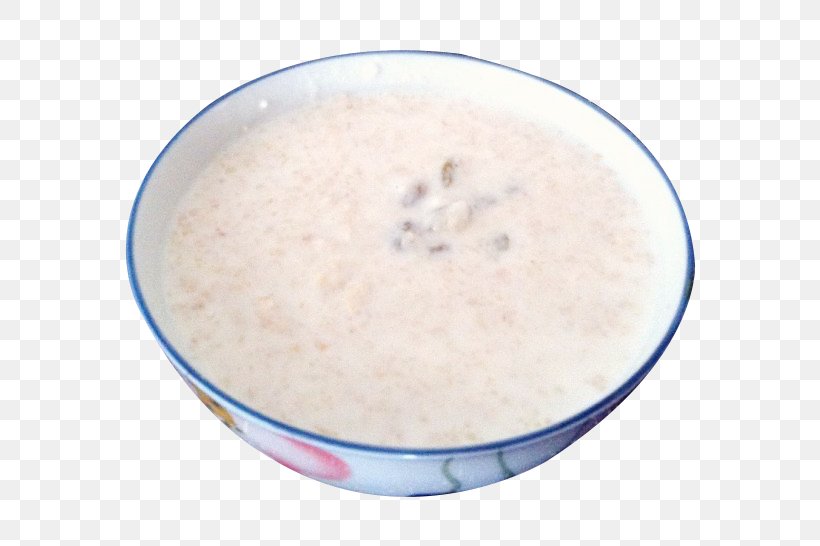 Milk Congee Oatmeal Porridge, PNG, 660x546px, Milk, Ahi, Avena, Commodity, Congee Download Free