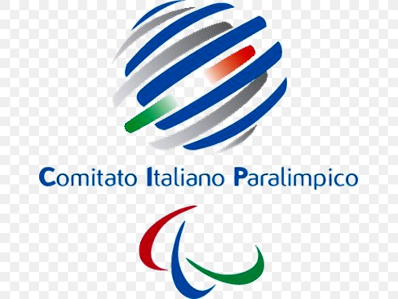 Paralympic Games Italy Italian Paralympic Committee Paralympic Sports Federazione Italiana Triathlon, PNG, 657x616px, Paralympic Games, Area, Brand, Federazione Italiana Tennis, Italian Fencing Federation Download Free