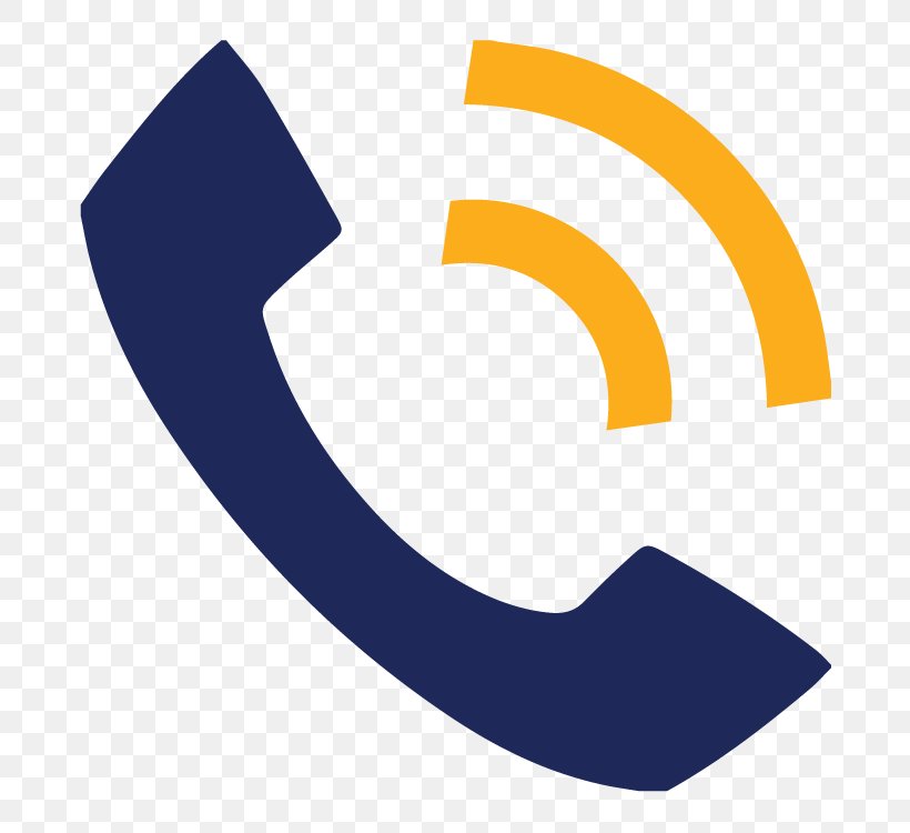 Pay-per-call Advertising Service Marketing Montana State University, PNG, 750x750px, Paypercall Advertising, Advertising, Afacere, Affiliate Marketing, Architectural Engineering Download Free
