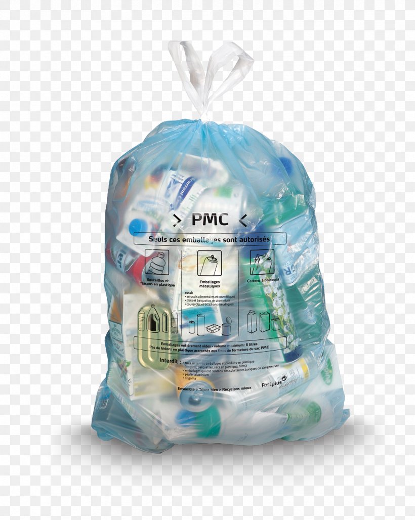 Plastic Bag PMC Paper Gunny Sack, PNG, 1181x1481px, Plastic, Bin Bag, Biodegradable Waste, Cardboard, Gunny Sack Download Free