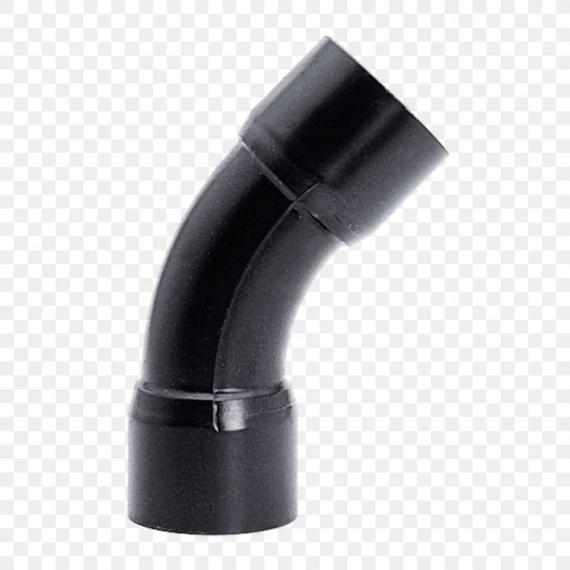 Plastic Formstück Piping And Plumbing Fitting Polyvinyl Chloride Pipe, PNG, 1200x1200px, Plastic, Brand, Hardware, Highdensity Polyethylene, Hydraulics Download Free