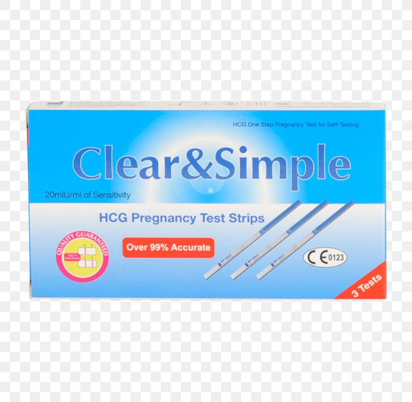 Pregnancy Test HCG Pregnancy Strip Test Tests Médicaux Rapides Brand, PNG, 800x800px, Pregnancy Test, Brand, Hcg Pregnancy Strip Test, One Group, Pregnancy Download Free