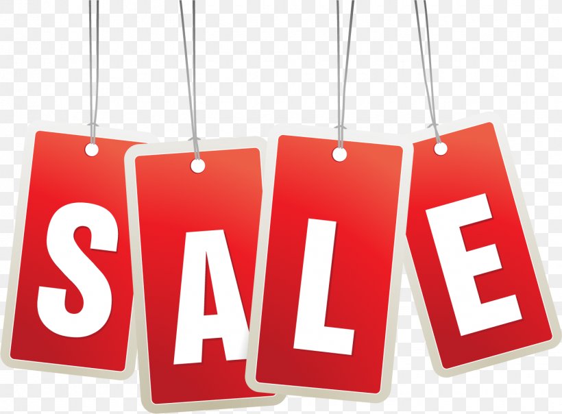 Sale Sign., PNG, 1430x1055px, Michael Kors, Brand, Gardening, Holiday, Orange Download Free