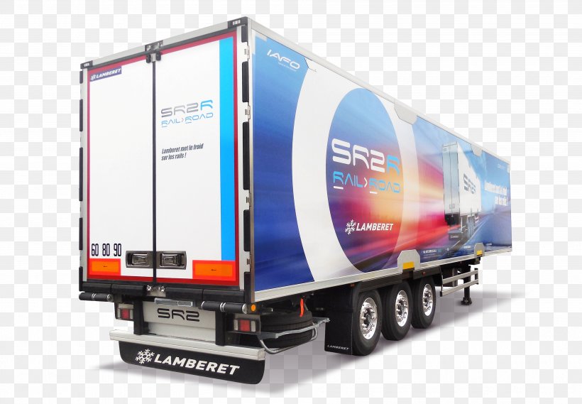 Semi-trailer Truck Commercial Vehicle, PNG, 3795x2637px, Semitrailer Truck, Axle, Brand, Brochure, Cargo Download Free