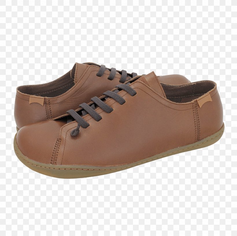 Shoe Camper Foot Online Shopping Greece, PNG, 1600x1600px, Shoe, Beige, Brown, Camper, Combination Download Free