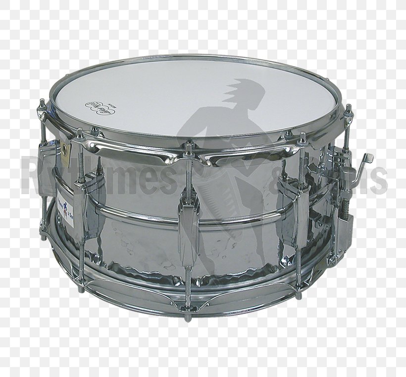 Snare Drums Tom-Toms Timbales Drumhead Percussion, PNG, 760x760px, Snare Drums, Bass Drums, Conga, Djembe, Drum Download Free