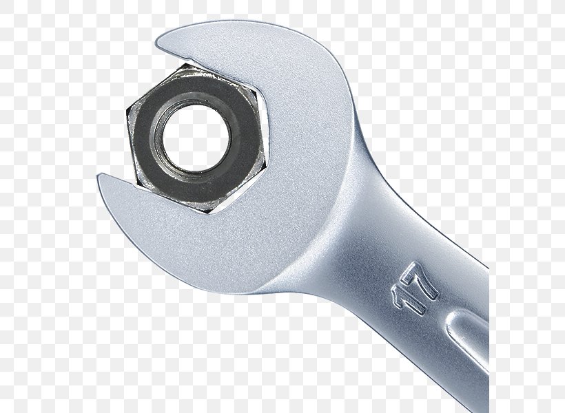 Spanners Nut Bolt Screw Fastener, PNG, 600x600px, Spanners, Bolt, Comfort, Facom, Fastener Download Free
