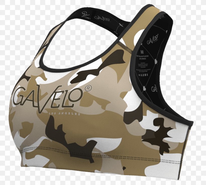 Sports Bra Clothing Gavelo Sandstorm Tights, PNG, 898x808px, Sports Bra, Bag, Clothing, Gavelo, Leggings Download Free