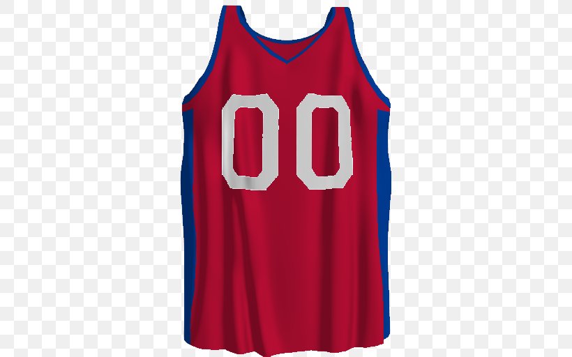 Sports Fan Jersey T-shirt Cheerleading Uniforms Sleeveless Shirt, PNG, 512x512px, Sports Fan Jersey, Active Shirt, Active Tank, Cheerleading, Cheerleading Uniform Download Free