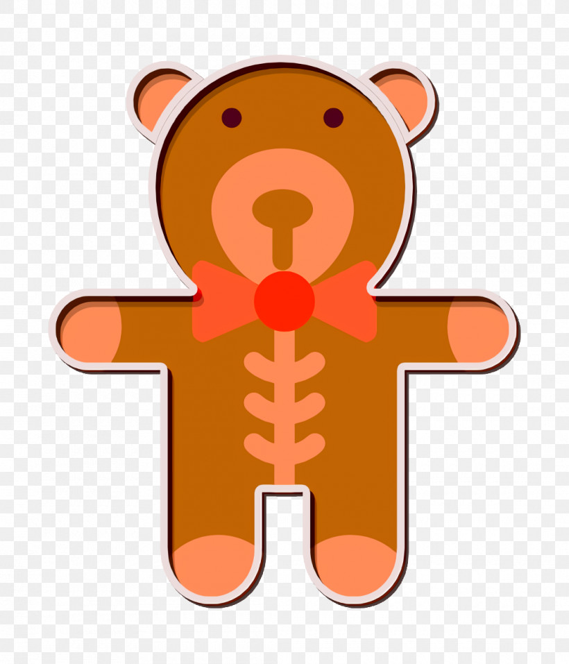 Teddy Bear Icon Puppet Icon Baby Icon, PNG, 1060x1238px, Teddy Bear Icon, Baby Icon, Bears, Biology, Cartoon Download Free