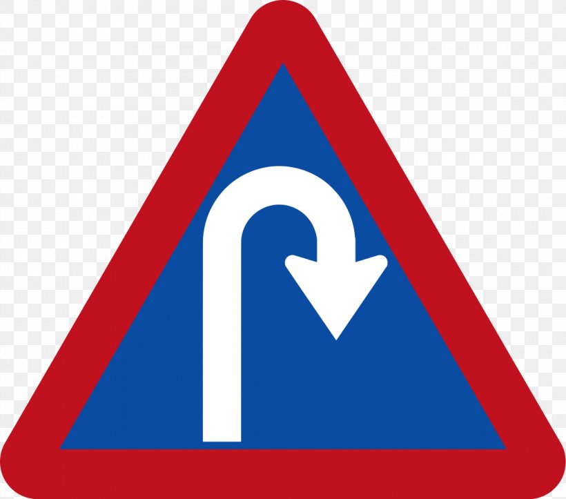Traffic Sign Logo Line Angle Brand, PNG, 1160x1024px, Traffic Sign, Area, Blue, Brand, Logo Download Free