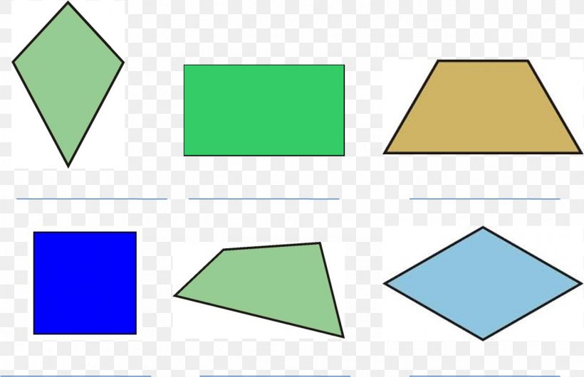 Triangle Point Green, PNG, 1272x823px, Triangle, Area, Diagram, Green, Point Download Free