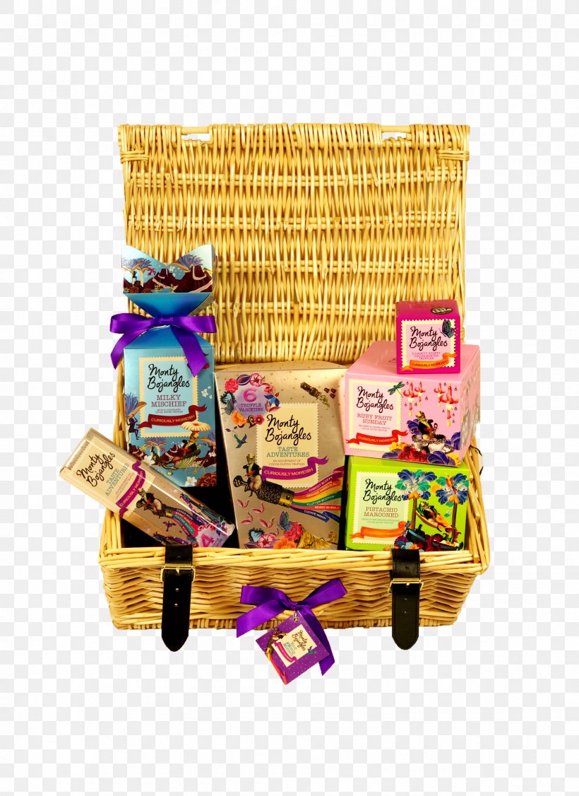 Vegetarian Cuisine Hamper Mishloach Manot Chocolate Truffle Food Gift Baskets, PNG, 1885x2589px, Vegetarian Cuisine, Basket, Chocolate, Chocolate Truffle, Confectionery Download Free