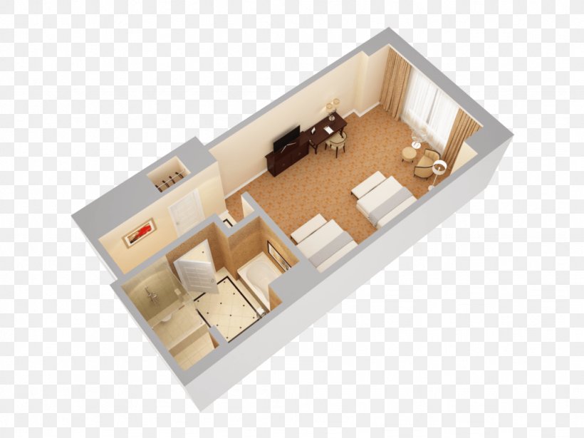 Waldorf Astoria Orlando Key West Floor Plan Waldorf Astoria Hotels & Resorts, PNG, 1024x768px, 3d Floor Plan, Orlando, Architecture, Box, Carpet Download Free