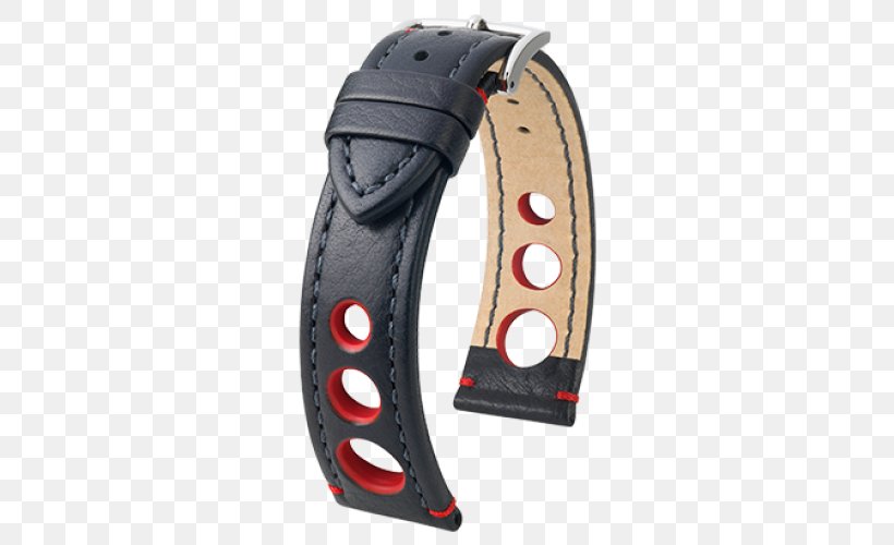 Watch Strap Leather Bracelet, PNG, 500x500px, Watch Strap, Belt, Bracelet, Buckle, Calfskin Download Free