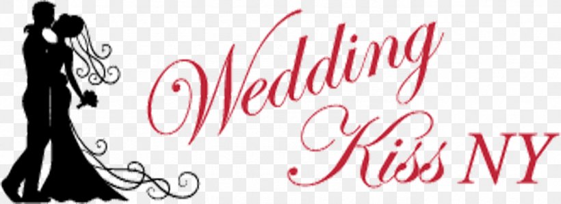 Wedding Invitation Bridegroom Marriage, PNG, 1375x500px, Wedding Invitation, Art, Brand, Bridal Shower, Bride Download Free
