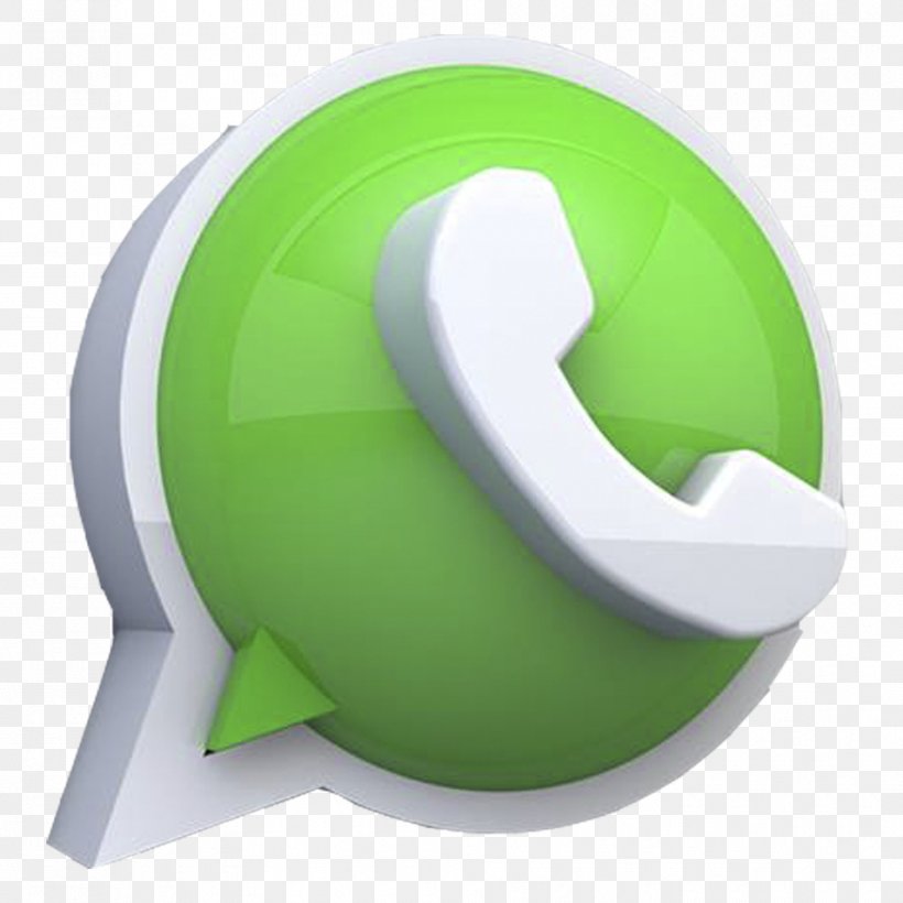 WhatsApp 3D Computer Graphics Message Computer Software, PNG, 955x955px, 3d Computer Graphics, Whatsapp, Android, Autodesk 123d, Computer Software Download Free