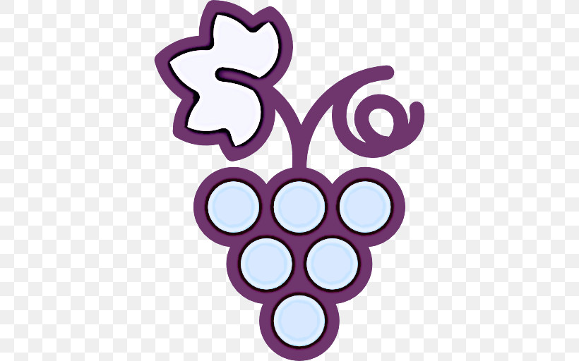 Wine Common Grape Vine White Wine Fruit Wine Grape, PNG, 512x512px, Wine, Berry, Common Grape Vine, Fruit Wine, Grape Download Free