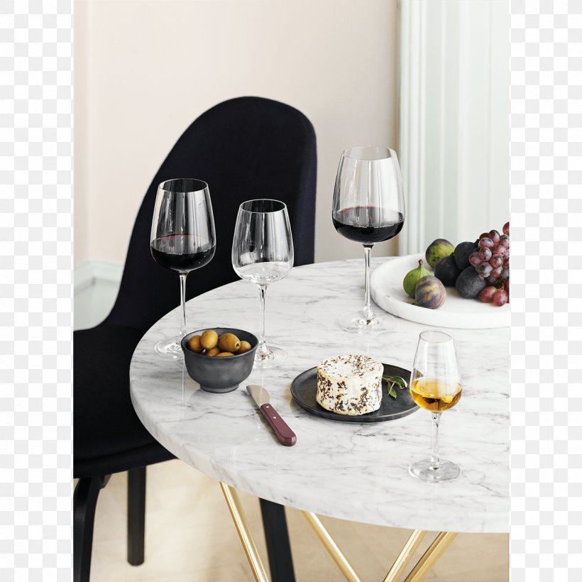 Wine Glass Holmegaard Liquor Table, PNG, 1200x1200px, Wine Glass, Bowl, Carafe, Cocktail, Cognac Download Free