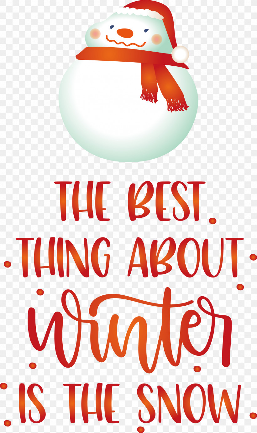 Winter Snow, PNG, 1776x2999px, Winter Snow, Christmas Day, Christmas Ornament, Christmas Ornament M, Happiness Download Free