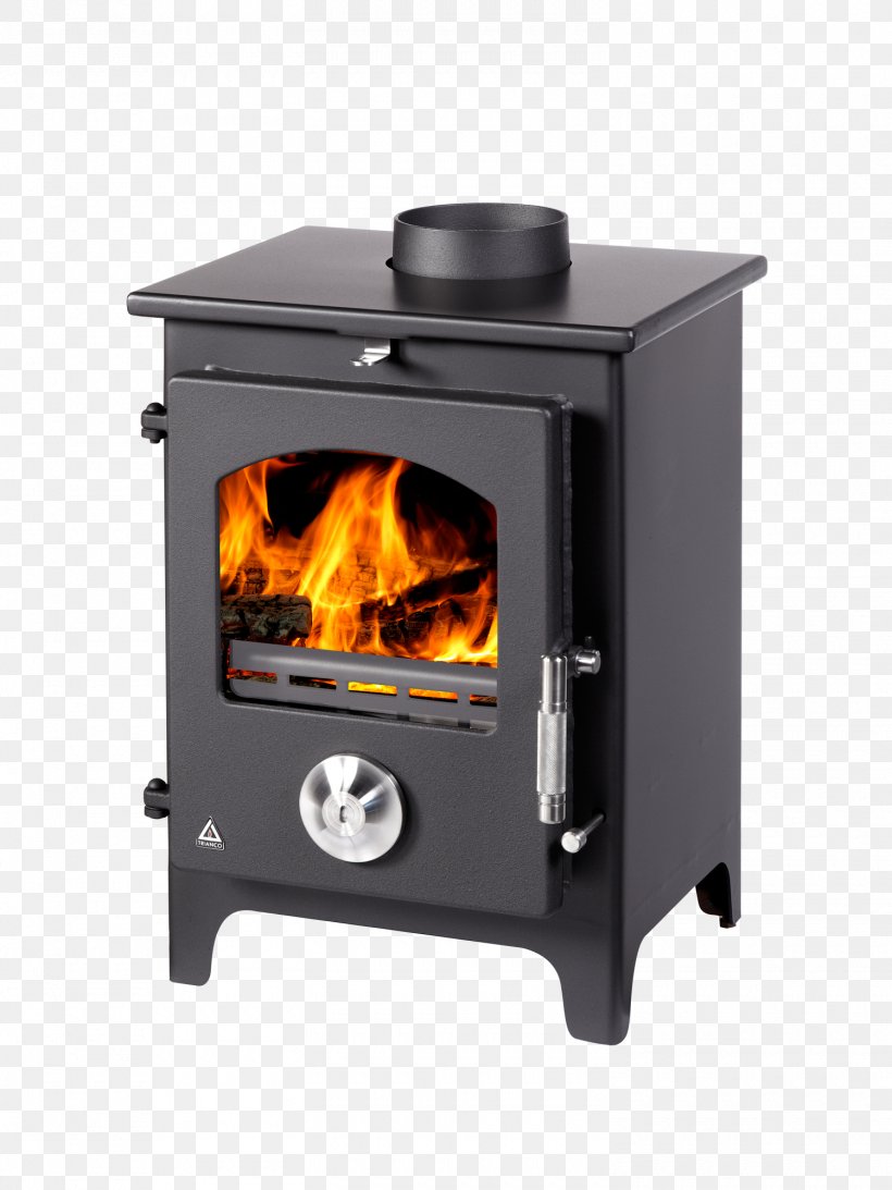 Wood Stoves Multi-fuel Stove Cooking Ranges Solid Fuel, PNG, 1500x2000px, Wood Stoves, Boiler, Central Heating, Combustion, Cooking Ranges Download Free