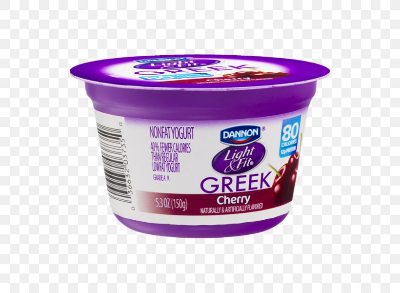 Yoghurt Greek Cuisine Cheesecake Greek Yogurt Yoplait, PNG, 600x600px, Yoghurt, Cheese, Cheesecake, Chobani, Cream Download Free