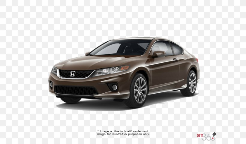 2013 Honda Accord Car Honda Civic 2015 Honda Accord, PNG, 640x480px, 2013 Honda Accord, 2015 Honda Accord, Automotive Design, Automotive Exterior, Automotive Tire Download Free