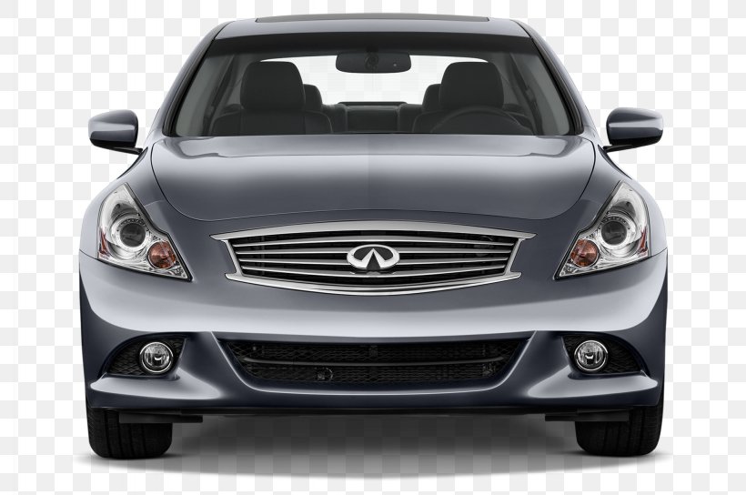 2013 INFINITI G37 Car Infiniti Q60, PNG, 2048x1360px, 2013 Infiniti G37, Automotive Design, Automotive Exterior, Automotive Lighting, Automotive Tire Download Free