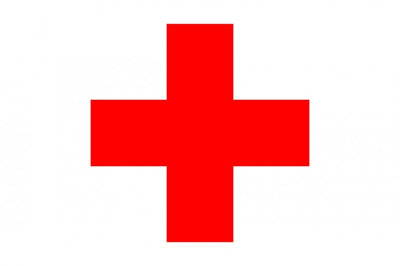 American Red Cross International Red Cross And Red Crescent Movement ...