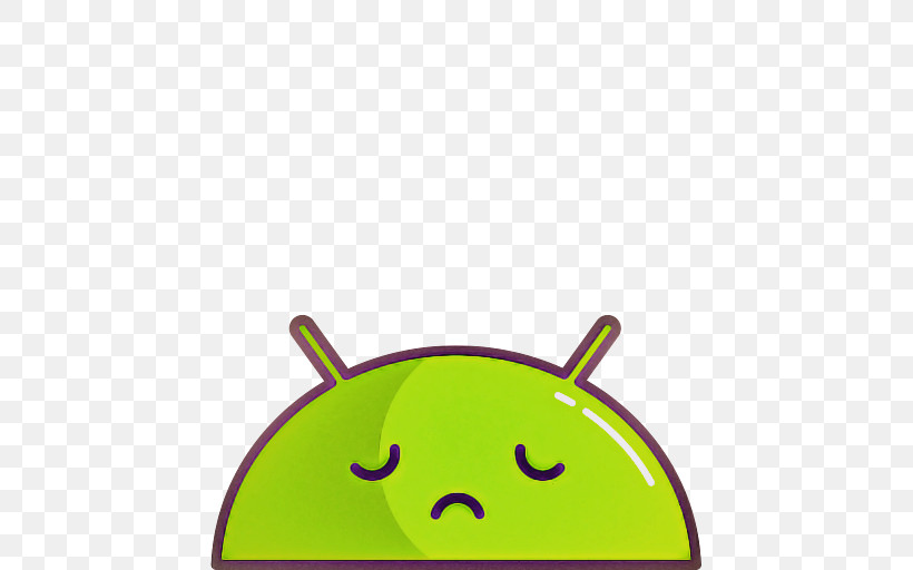 Android Battery Icon Emoji Computer, PNG, 512x512px, Android, Android Marshmallow, Android Nougat, Android Oreo, Battery Download Free