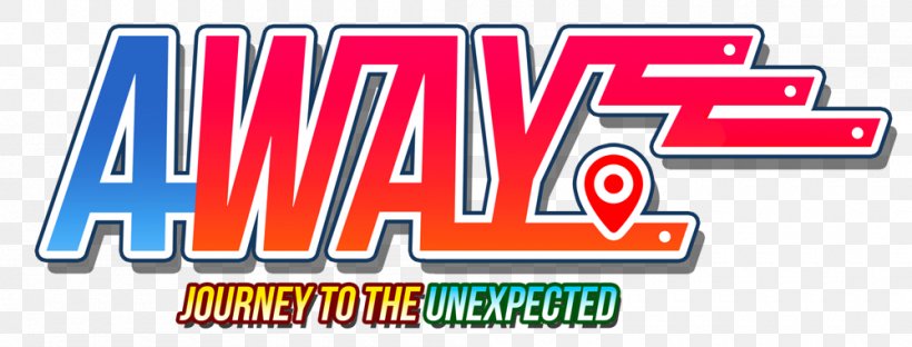 Away: Journey To The Unexpected Video Games Playdius Entertainment Cuphead, PNG, 1000x381px, Game, Adventure Game, Area, Banner, Boss Download Free