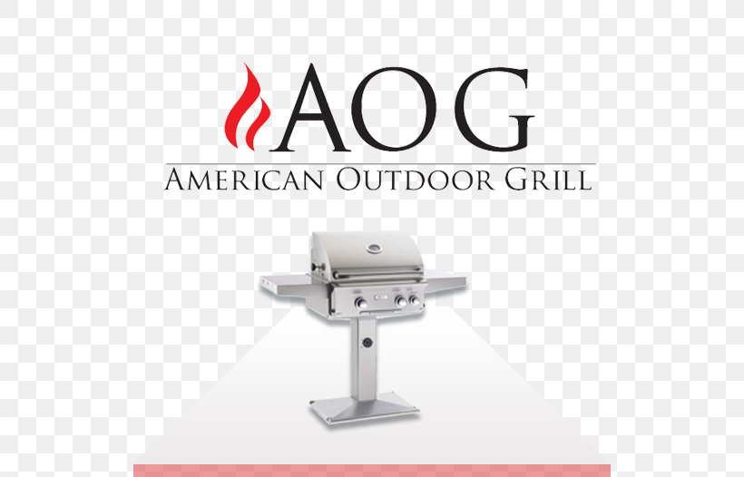 Barbecue Grilling Weber-Stephen Products Chef Cooking, PNG, 526x526px, Barbecue, Backyard, Brand, Carolina Style, Charbroil Download Free