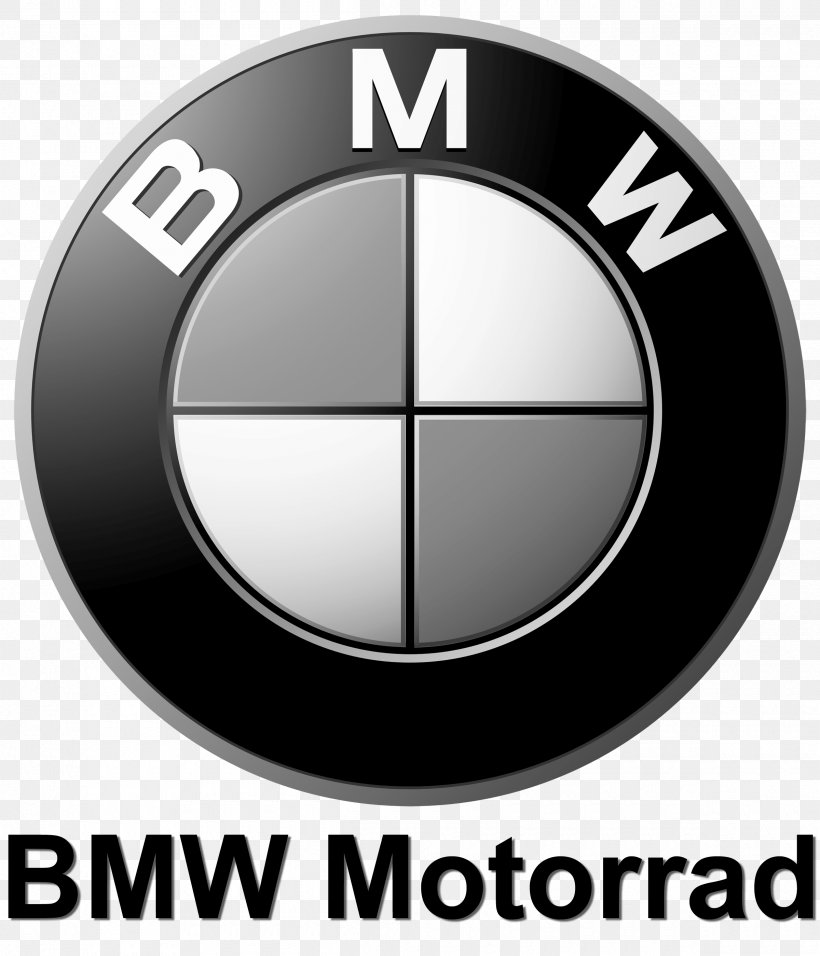 BMW M3 Car BMW I8 Yamaha Motor Company, PNG, 2400x2800px, Bmw, Black And White, Bmw 5 Series, Bmw I8, Bmw M3 Download Free