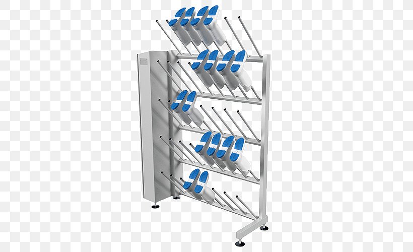 Boot Stainless Steel Clothes Dryer Cleaning, PNG, 500x500px, Boot, Bookcase, Cleaning, Clothes Dryer, Clothes Hanger Download Free