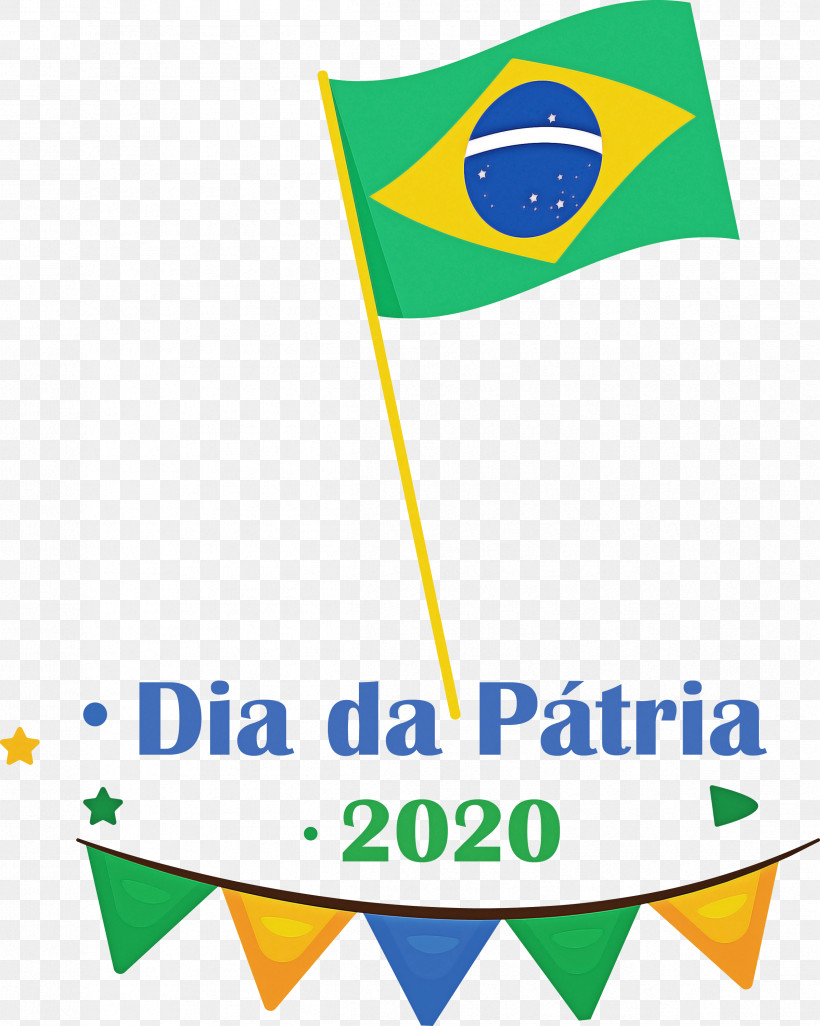 Brazil Independence Day Sete De Setembro Dia Da Pátria, PNG, 2396x3000px, Brazil Independence Day, Batik Air, Batik Day, Dia Da P%c3%a1tria, Drawing Download Free