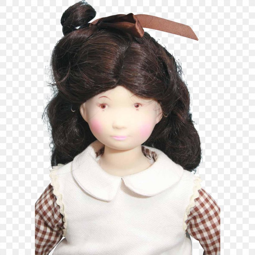 Brown Hair Doll Hair Coloring Wig, PNG, 1189x1189px, Brown Hair, Brown, Doll, Ear, Fur Download Free