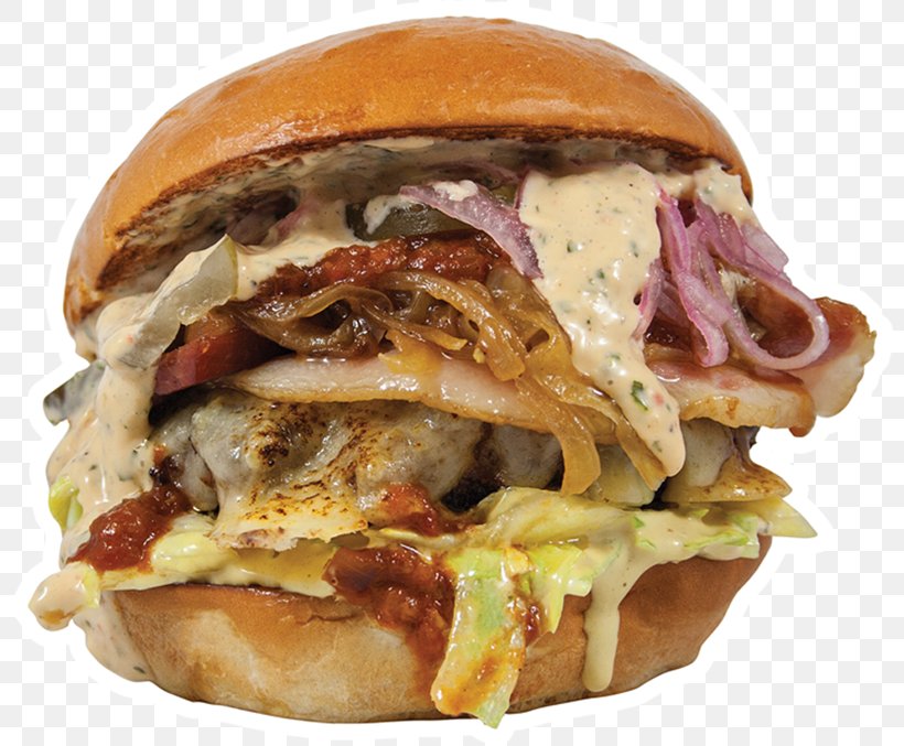 Buffalo Burger Cheeseburger Breakfast Sandwich Slider Ham And Cheese Sandwich, PNG, 800x677px, Buffalo Burger, American Food, Breakfast Sandwich, Cheese Sandwich, Cheeseburger Download Free