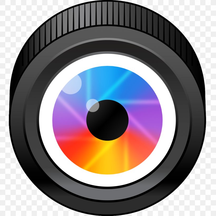 Camera Lens Photograph Exposure, PNG, 1024x1024px, Camera Lens, Apple, Camera, Cameras Optics, Computer Download Free
