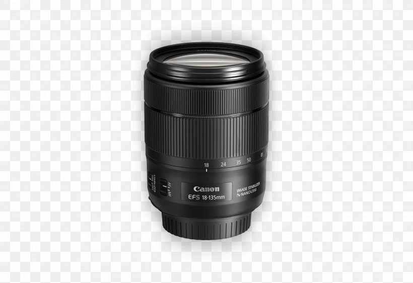 Canon EF-S 18–135mm Lens Canon EF Lens Mount Canon EF-S Lens Mount Kit Lens Camera Lens, PNG, 1400x960px, Canon Ef Lens Mount, Camera, Camera Accessory, Camera Lens, Cameras Optics Download Free