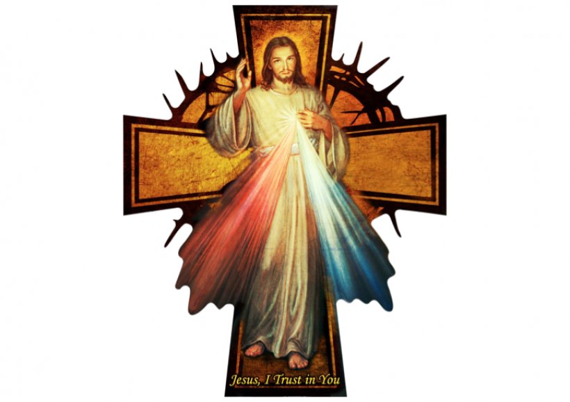 Chaplet Of The Divine Mercy Divine Mercy Image Prayer Novena, PNG, 1544x1090px, Divine Mercy, Art, Catholic Church, Catholic Devotions, Chaplet Download Free