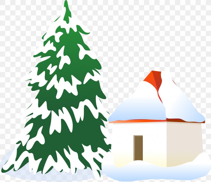 Christmas Tree Pine, PNG, 1823x1573px, Tree, Christmas, Christmas Decoration, Christmas Ornament, Christmas Tree Download Free