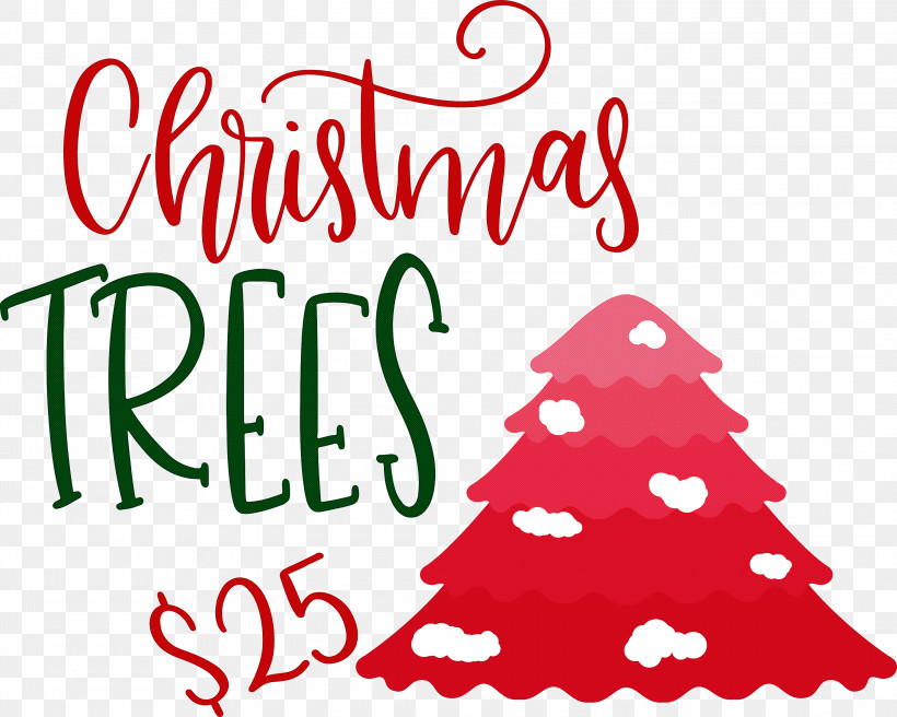 Christmas Trees Christmas Trees On Sale, PNG, 3000x2401px, Christmas Trees, Christmas Day, Christmas Ornament, Christmas Ornament M, Christmas Tree Download Free