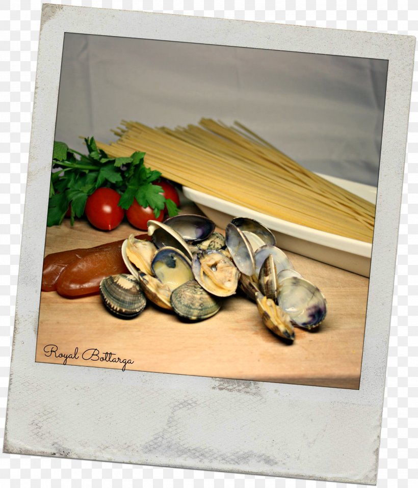 Clam Mussel Oyster Still Life Picture Frames, PNG, 2780x3249px, Clam, Clams Oysters Mussels And Scallops, Food, Mussel, Oyster Download Free
