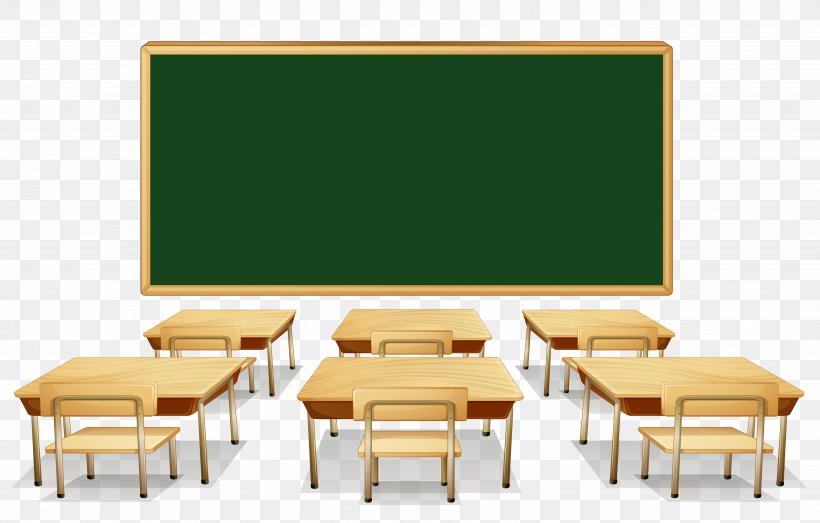 Classroom Comanche Springs Elementary Clip Art, PNG, 6168x3937px, Classroom, Can Stock Photo, Chair, Class, Drawing Download Free