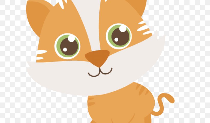 Clip Art Kitten Whiskers Drawing Illustration, PNG, 640x480px, 2018, Kitten, Carnivoran, Cartoon, Cat Download Free