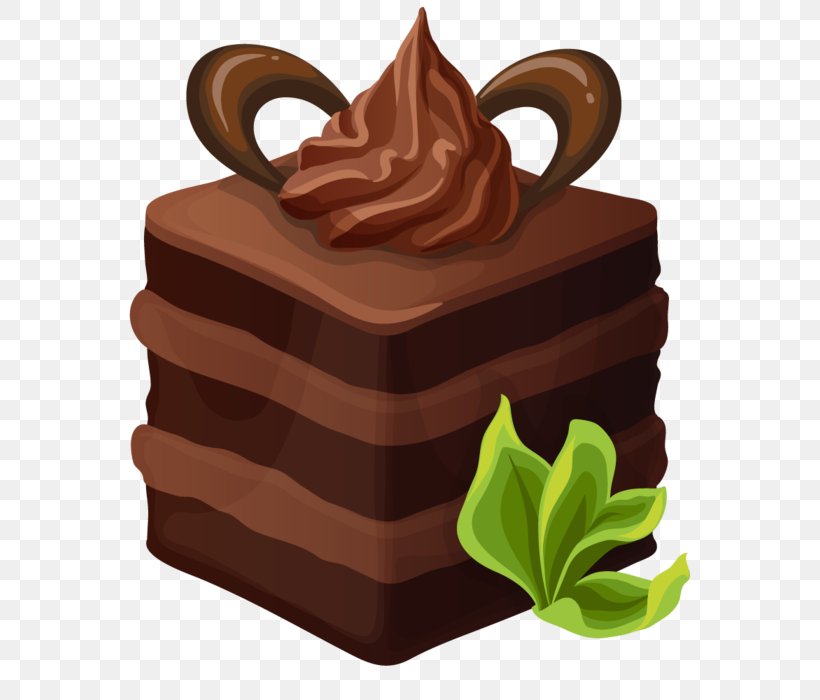 Clip Art Vector Graphics Royalty-free Stock Illustration, PNG, 700x700px, Royaltyfree, Bonbon, Cake, Chocolate, Chocolate Cake Download Free