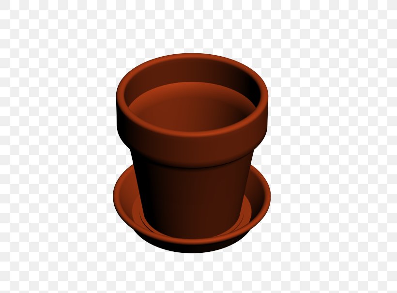 Coffee Cup, PNG, 627x605px, Coffee Cup, Cup, Flowerpot, Tableware Download Free