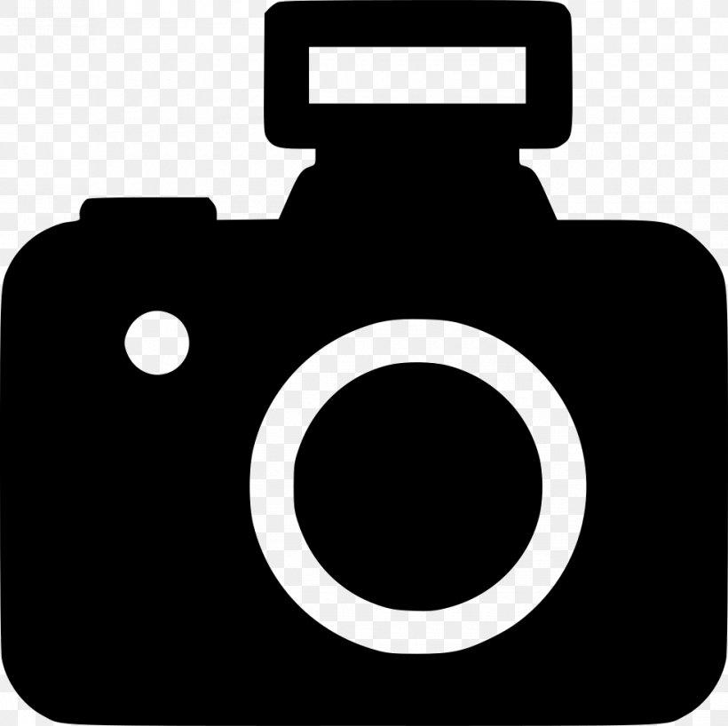 Photography Clip Art, PNG, 980x978px, Photography, Black, Black And White, Brand, Camera Download Free