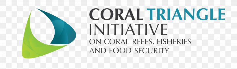 Coral Triangle Initiative Coral Reef Philippines, PNG, 2987x882px, Coral Triangle, Area, Banner, Brand, Coast Download Free